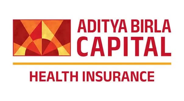 Aditya Birla