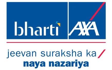 Aia