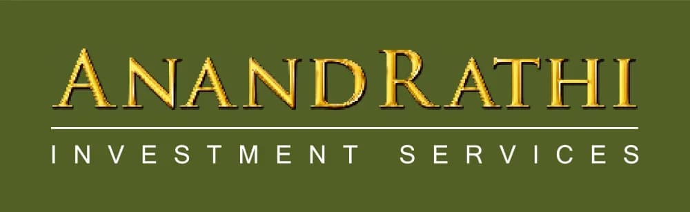Ar Logo