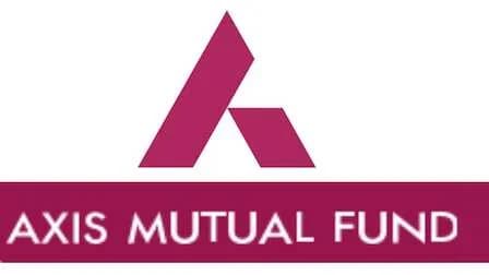 Axis Mutual