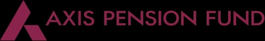 Axis Pension Management Company Limited