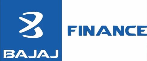 Bajaj Finance
