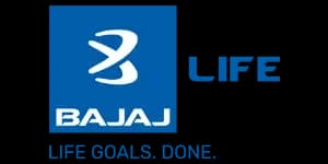 Bajaj Life Insurance Logo Web New3901
