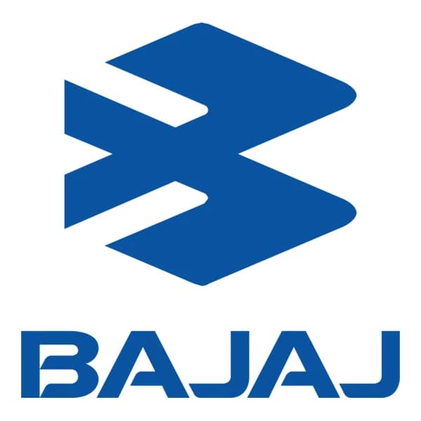 Bajaj Mutual