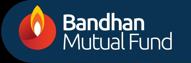 Bandhan Mutual