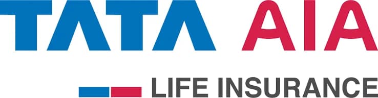 Bharti Aia