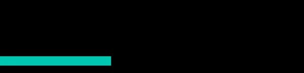 Dsp