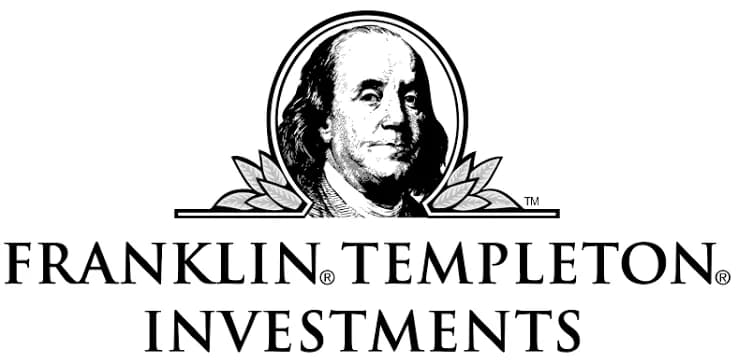 Franklin Templeton Mutual Fund