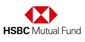 Hsbc