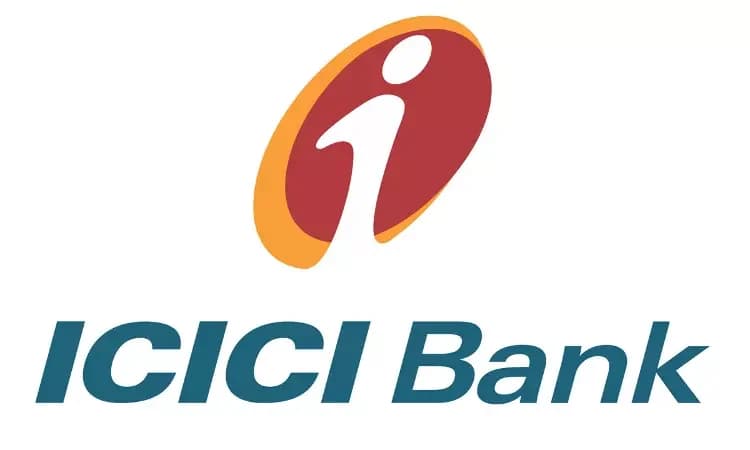 Icici