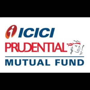 Icici Mutula