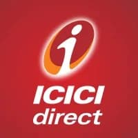 Icicidirect