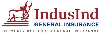 Indusland