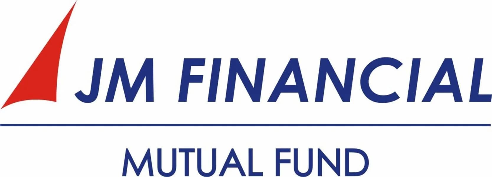 Jm Financial Mutual Fund