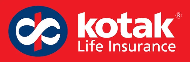 Kodak