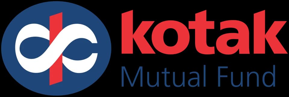 Kotak