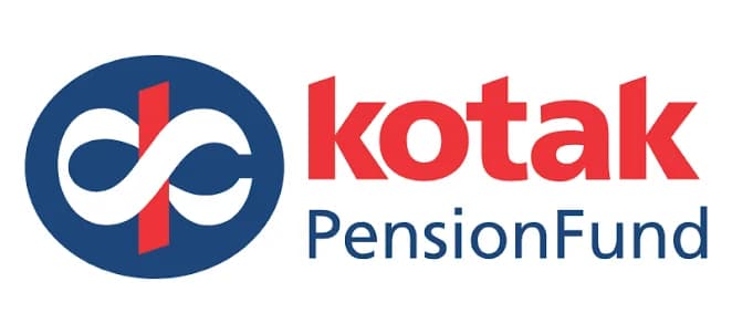 Kotak