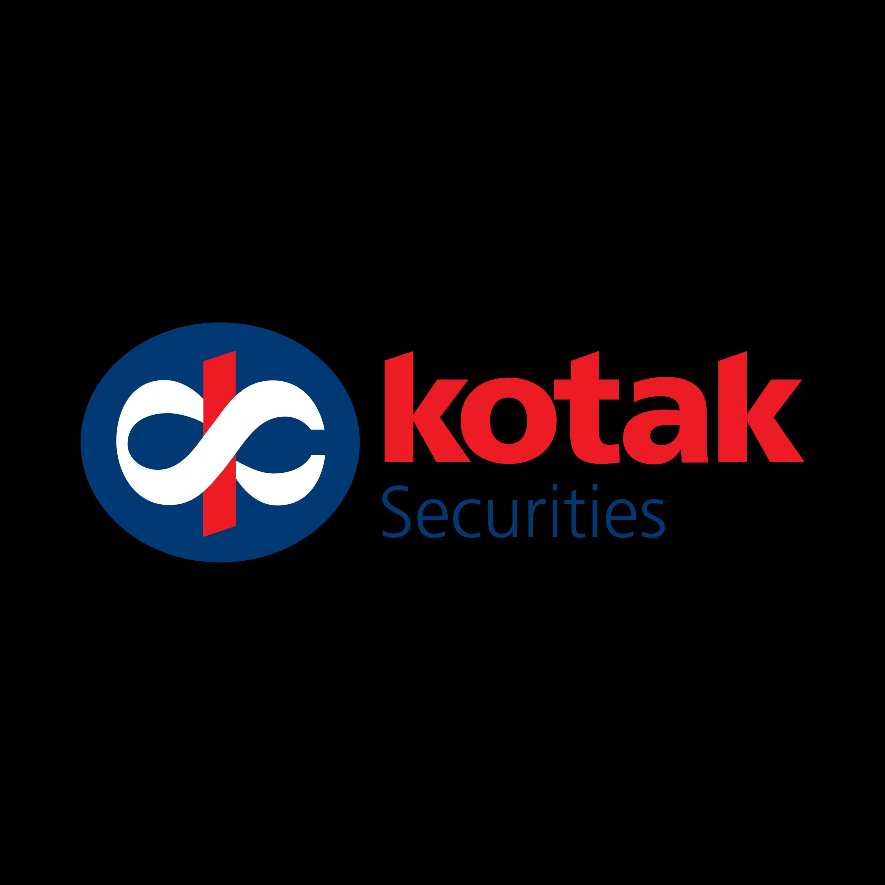 Kotak Security