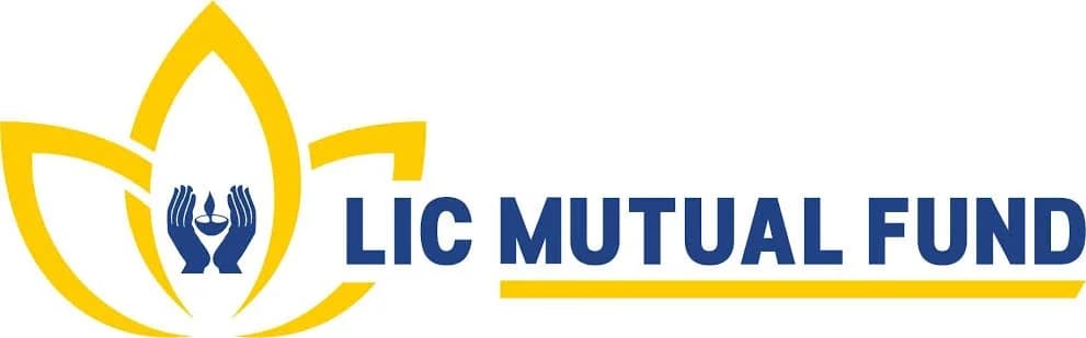 Lic Mf