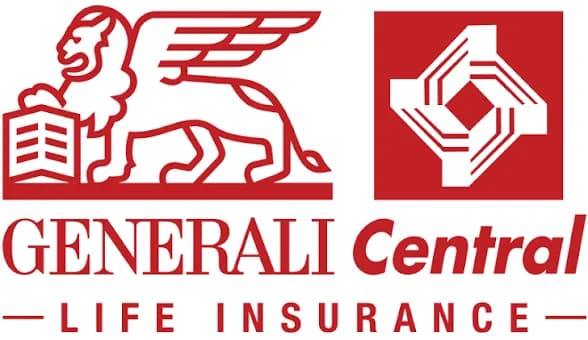 Logo Central