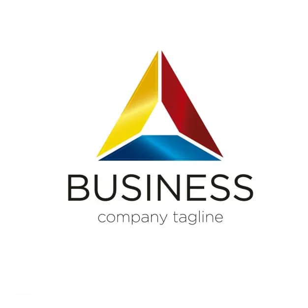 Logo1