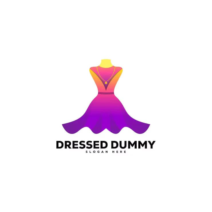Logo2