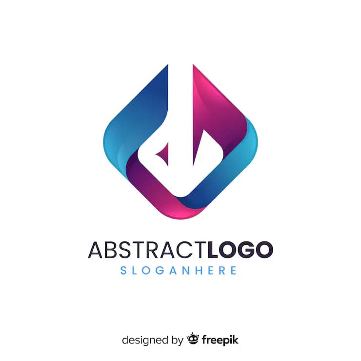 Logo3