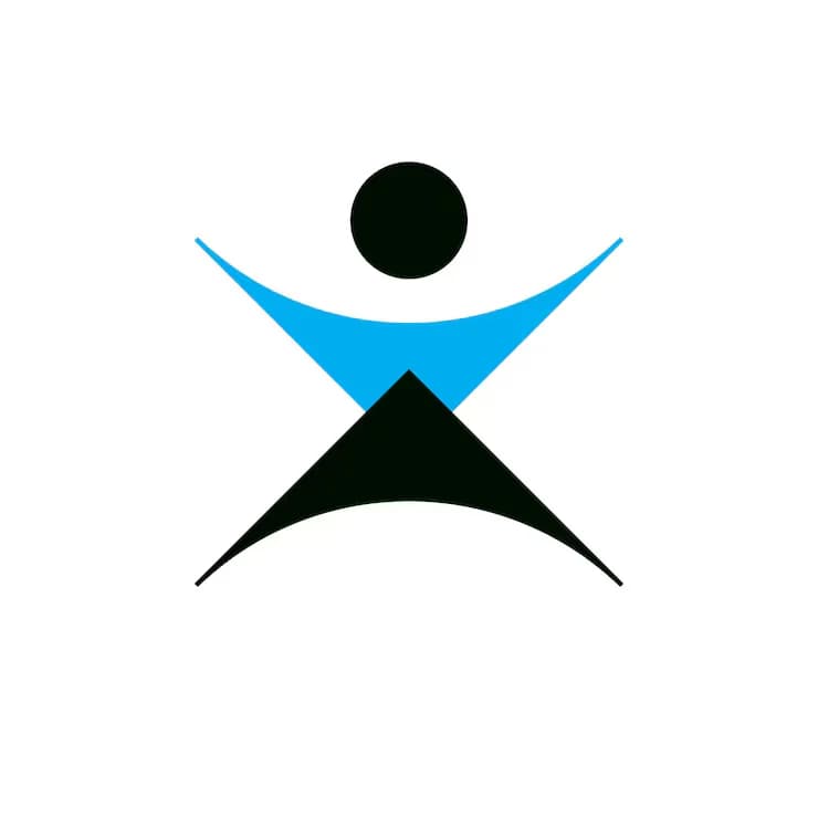 Logo4