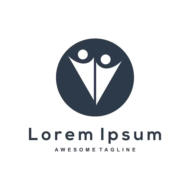 Logo5