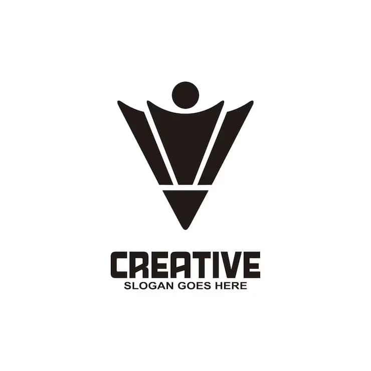 Logo6
