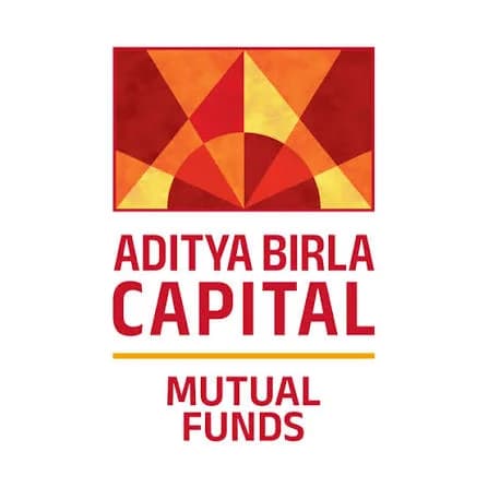 Mutual Aditya