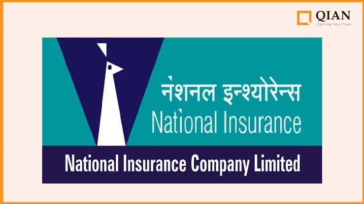 National