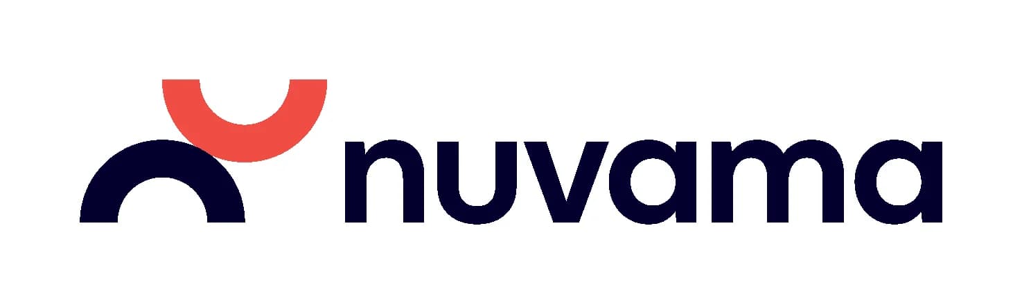 Navuma