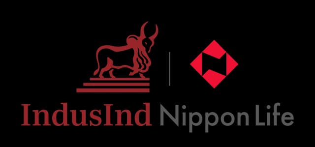 Nippon