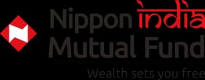 Nippon Mutual