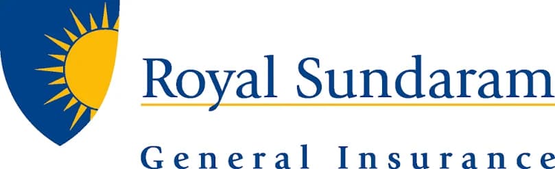 Royal
