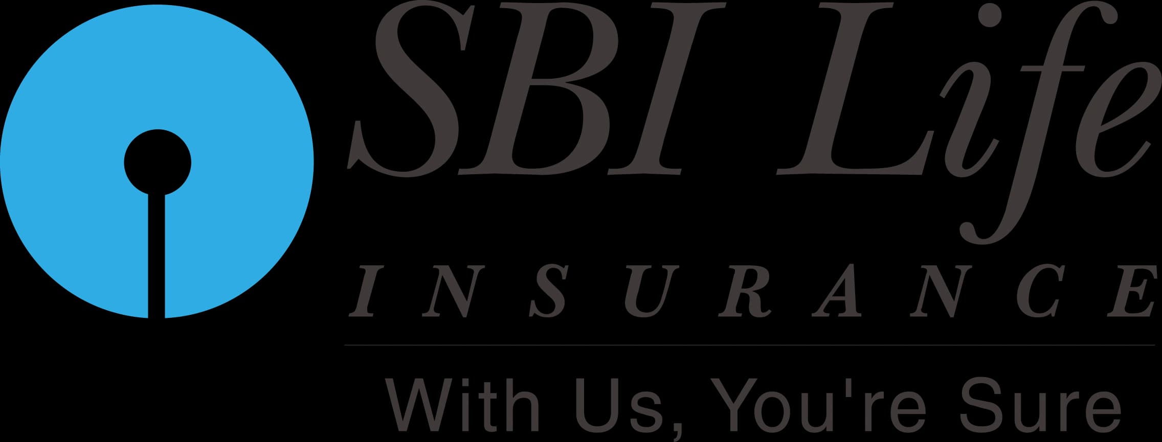 Sbi