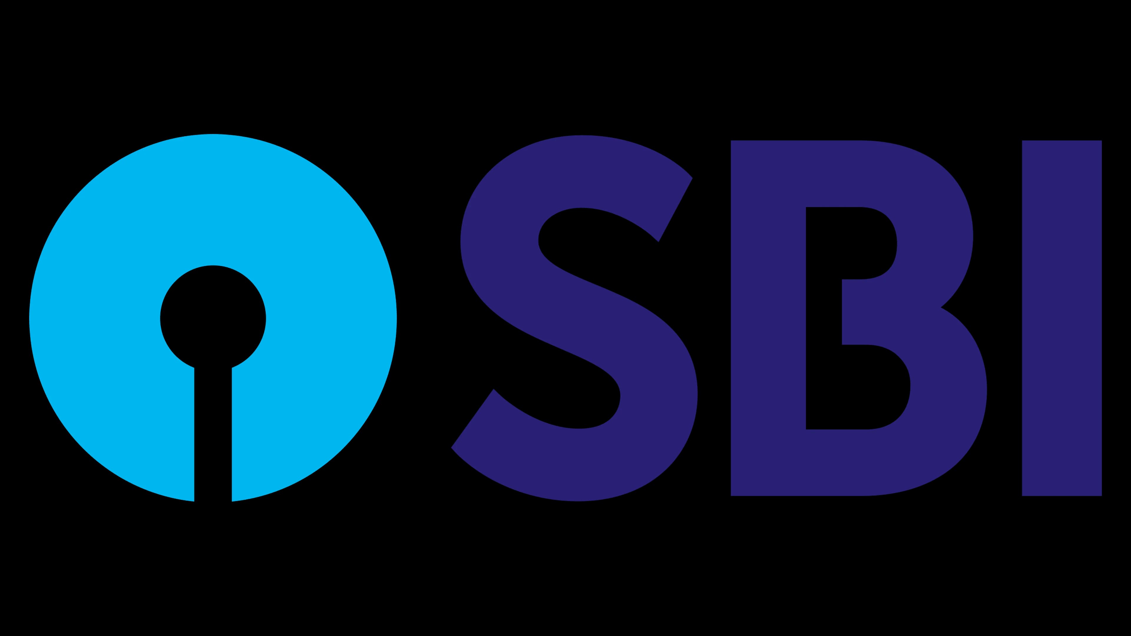 Sbi Logo