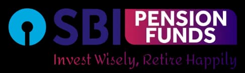 Sbi Main Logo