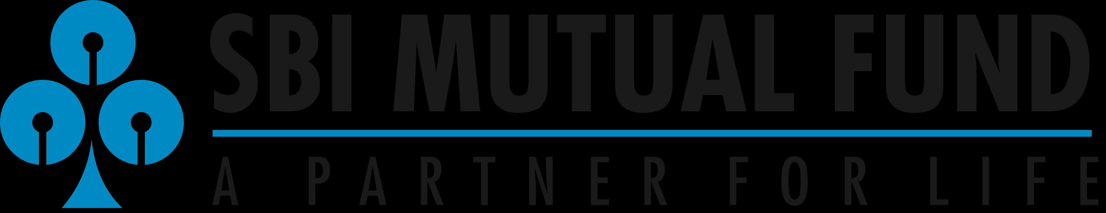 Sbi Mutual