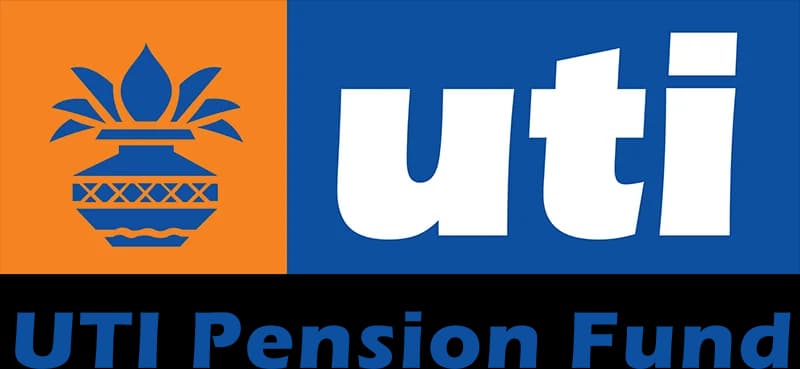 Uti Logo