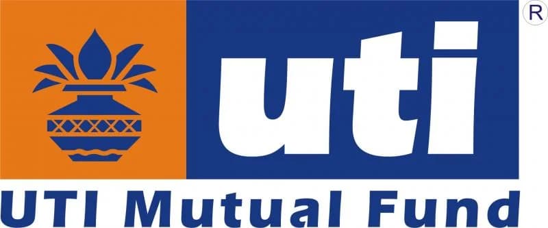 Uti Mutual