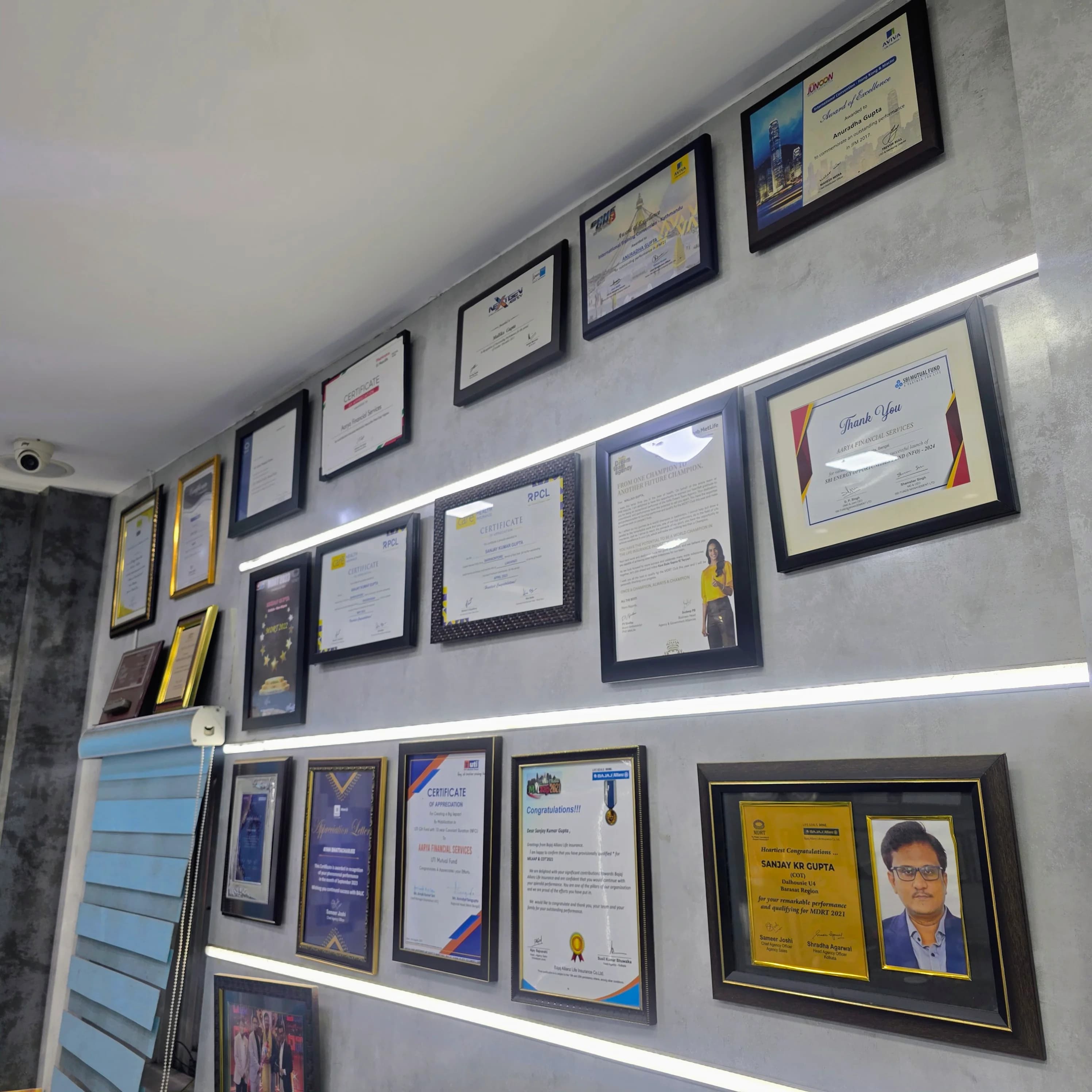 Aarya Awards 1 Jpg