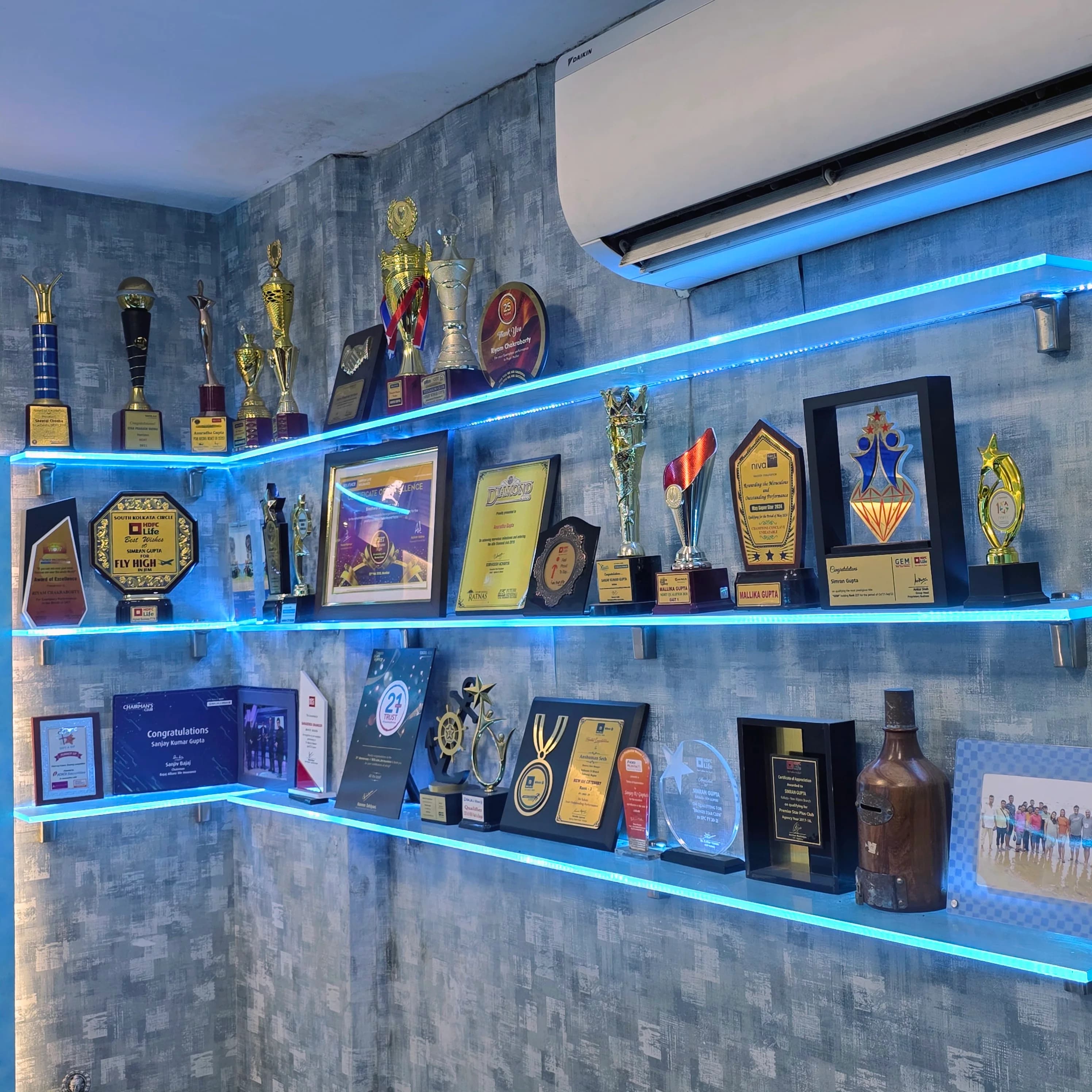 Aarya Awards 2 Jpg
