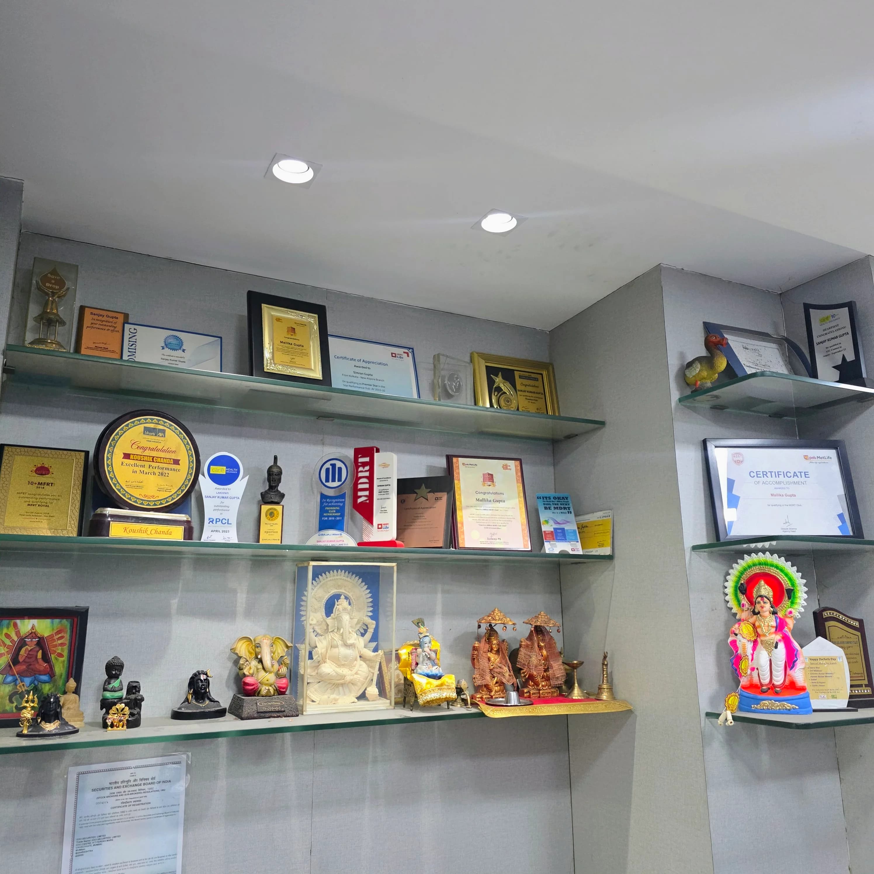 Aarya Awards 3 Jpg