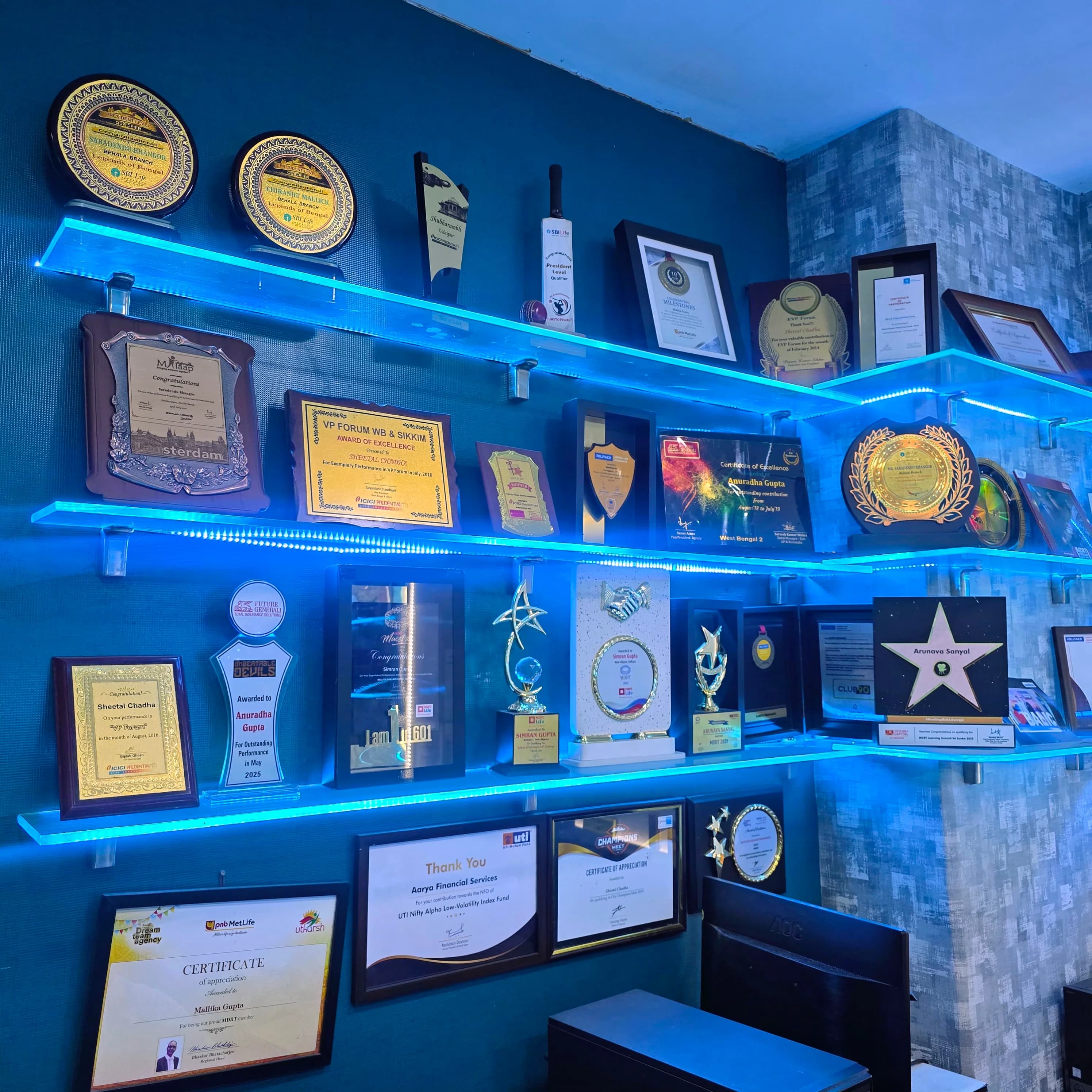 Aarya Awards 5 Jpg