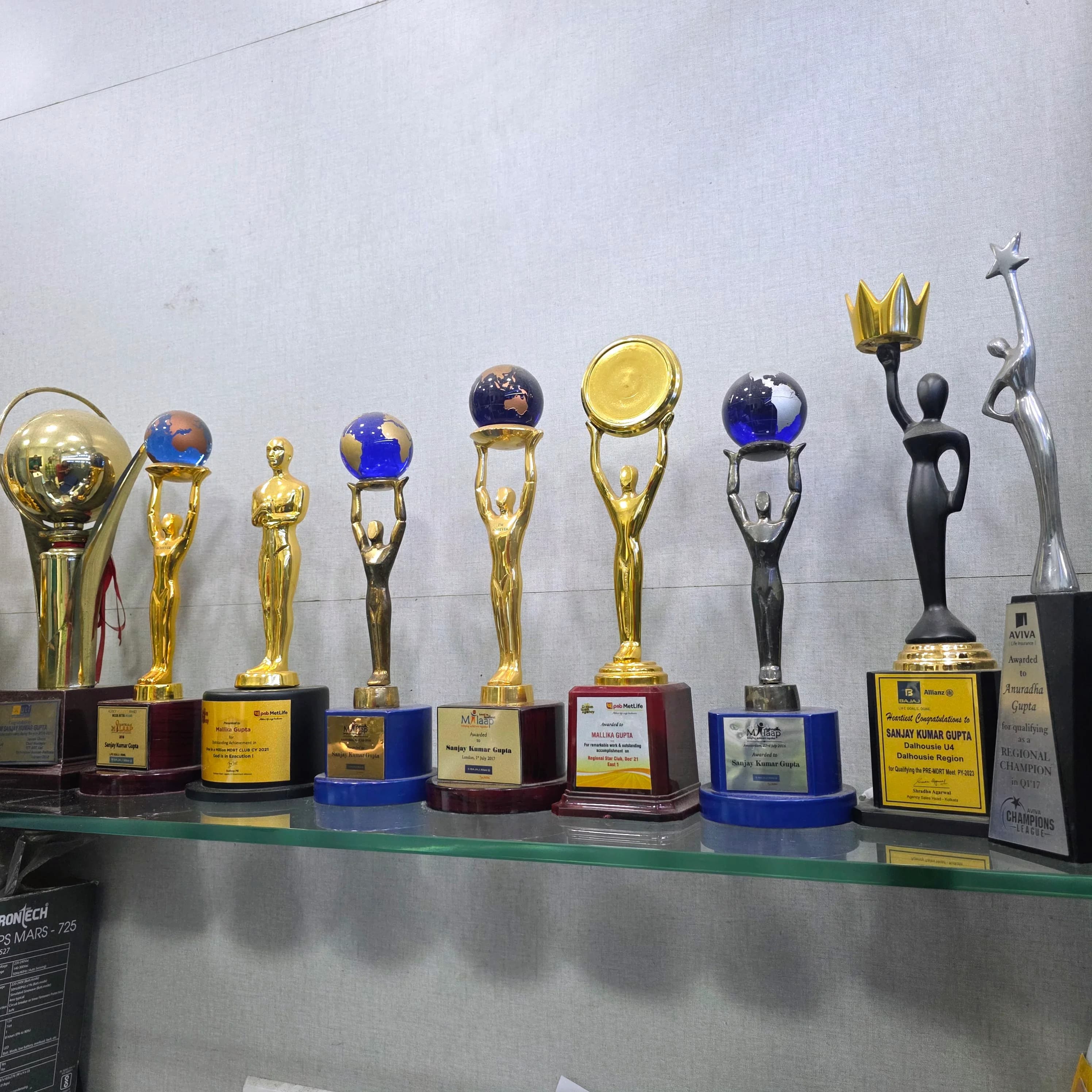 Aarya Awards 7 Jpg