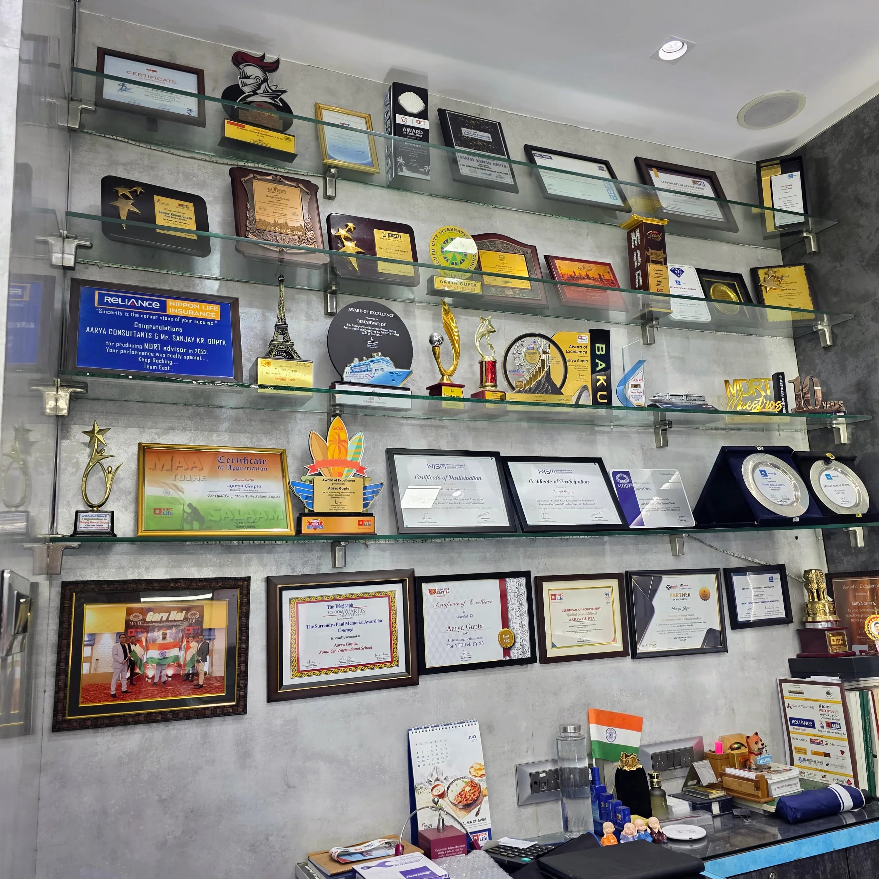 Aarya Awards 9 Jpg
